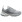 Nike TC 7900